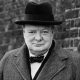 Who is Winston Churchill
