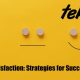 Enhancing Customer Satisfaction: Strategies for Success